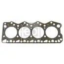 FEBI BILSTEIN 102239 Zylinderkopfdichtung