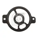 FEBI BILSTEIN 102583 Dichtung für VW