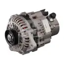 FEBI BILSTEIN 101559 Generator