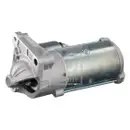 FEBI BILSTEIN 101584 Anlasser
