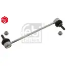 FEBI BILSTEIN 101916 Verbindungsstange für NISSAN