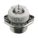 FEBI BILSTEIN 102698 Motorlager für BMW