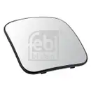 FEBI BILSTEIN 49926 Spiegelglas