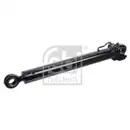 FEBI BILSTEIN 102758 Kippzylinder für VOLVO