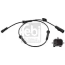 FEBI BILSTEIN 102475 ABS-Sensor