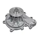 FEBI BILSTEIN 47446 Wasserpumpe
