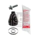 FEBI BILSTEIN 101942 Achsmanschettensatz