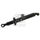 FEBI BILSTEIN 101822 Kupplungsgeberzylinder