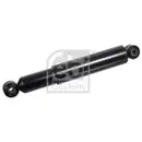 FEBI BILSTEIN 20575 Stoßdämpfer