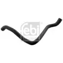 Kühlerschlauch Febi Bilstein 102483 für Audi für Seat für Skoda für VW