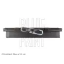 BLUE PRINT Bremsbelagsatz ADU174202