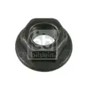 FEBI BILSTEIN 23103 Befestigungsmutter