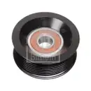 FEBI BILSTEIN 102164 Umlenkrolle