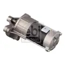 FEBI BILSTEIN 101568 Anlasser
