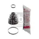 FEBI BILSTEIN 102382 Achsmanschettensatz für TOYOTA