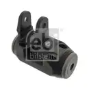FEBI BILSTEIN 101417 Fahrerhauslager