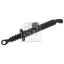 FEBI BILSTEIN 101276 Kupplungsgeberzylinder