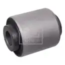 FEBI BILSTEIN 102343 Querlenkerlager für LAND