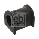 FEBI BILSTEIN 101934 Stabilisatorlager für LAND