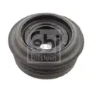 FEBI BILSTEIN 102449 Federbeinstützlager für HYUNDAI