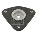 FEBI BILSTEIN 102538 Federbeinstützlager