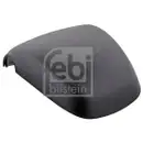 FEBI BILSTEIN 49897 Abdeckung für GINAF, DAF