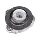 FEBI BILSTEIN 102749 Federbeinstützlagersatz