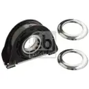 FEBI BILSTEIN 101708 Kardanwellenmittellager