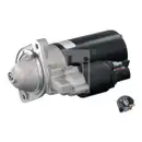 FEBI BILSTEIN 101613 Anlasser für TOYOTA