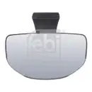 FEBI BILSTEIN 100894 Rampenspiegel für MERCEDES-BENZ