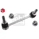 FEBI BILSTEIN 102227 Verbindungsstange für LAND
