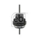 Lagerung Motor Febi Bilstein 102354 für Land Rover Rechts