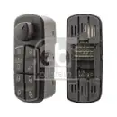 Multifunktionsschalter Febi Bilstein 101688 für Mercedes Benz für Mercedes Benz