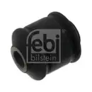 FEBI BILSTEIN 101932 Achskörperlager