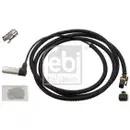 FEBI BILSTEIN 102456 ABS-Sensor