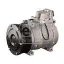 FEBI BILSTEIN 102217 Klimakompressor