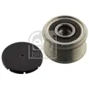 FEBI BILSTEIN 101788 Generatorfreilauf für NISSAN, MERCEDES-BENZ