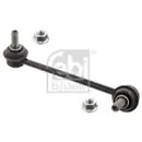 FEBI BILSTEIN 102324 Verbindungsstange für HONDA