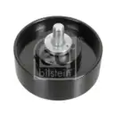 FEBI BILSTEIN 102158 Umlenkrolle für TOYOTA
