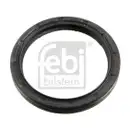 Wellendichtring Kurbelwelle Febi Bilstein 101915 für Alfa Romeo für Bmw für Fiat