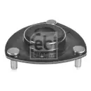 FEBI BILSTEIN 102078 Federbeinstützlager für MITSUBISHI
