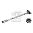 FEBI BILSTEIN 102663 Tankgeber