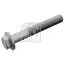 FEBI BILSTEIN 101829 Sechskantschraube