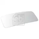 FEBI BILSTEIN 49931 Spiegelglas