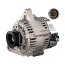 FEBI BILSTEIN 101538 Generator für TOYOTA