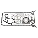FEBI BILSTEIN 102135 Dichtungssatz