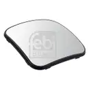 FEBI BILSTEIN 49928 Spiegelglas