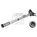 FEBI BILSTEIN 102660 Tankgeber
