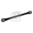 FEBI BILSTEIN 101109 Verbindungsstange