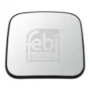 FEBI BILSTEIN 49929 Spiegelglas